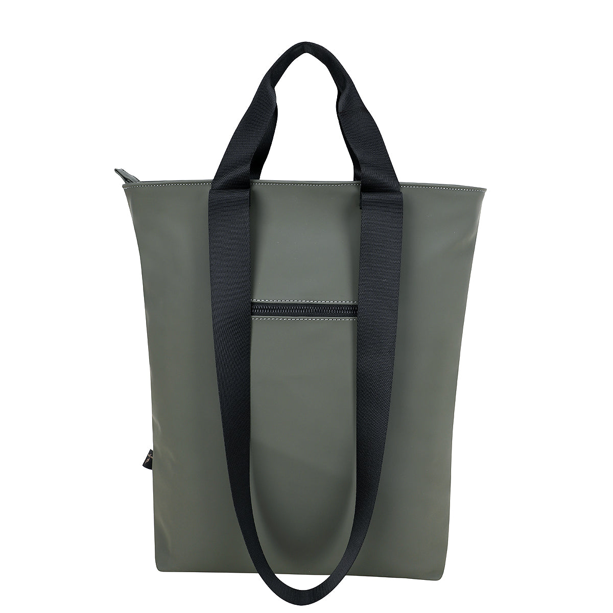 Bolsa Portalaptop de 14" BRUNELLA Giacomo Morani, Color Verde
